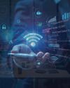 Rethinking enterprise connectivity with managed Wi-Fi Voice and Data