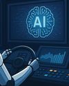 Voice and Data