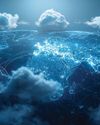 Voice and Data