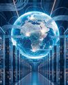 Nvidia's five-trillion leap and the new power calculus Nvidia's five-trillion leap and the new power calculus6