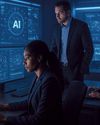 Voice and Data