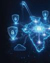 Voice and Data