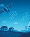 Voice and Data