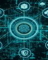 Voice and Data