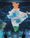 Voice and Data
