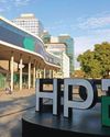HPE rewrites the rulebook for Al-ready infrastructure HPE rewrites the rulebook for Al-ready infrastructure3