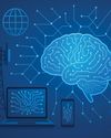 FROM SYNTAX TO SENSE: LRMS REWIRING TELECOM AI FROM SYNTAX TO SENSE: LRMS REWIRING TELECOM AI2