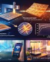 Voice and Data