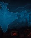 Voice and Data