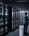 Voice and Data