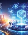 Voice and Data