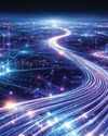 Voice and Data