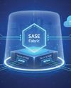 Secure SD-WAN: Foundation of a true SASE design12