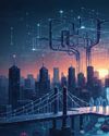 Voice and Data