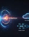 Voice and Data