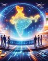 From fiscal math to tech sovereignty strategy9