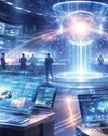 Voice and Data