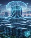 Voice and Data