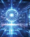 Businesses rethink infrastructure as AI takes control15
