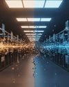 Voice and Data