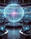 Voice and Data
