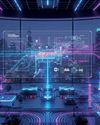 Voice and Data