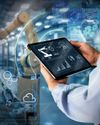 Voice and Data