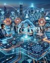 Voice and Data