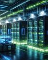 Voice and Data