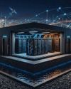 Voice and Data