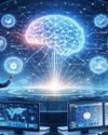Voice and Data