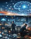 Voice and Data