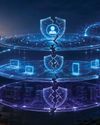 Voice and Data