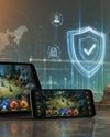 India's new online gaming rules end grey zones Voice and Data