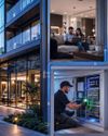 Fibre-ready buildings gain a new edge in property value Voice and Data