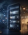 Platform design liability challenges safe harbour norms Voice and Data
