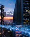 India's quantum push needs telecom-scale networks Voice and Data