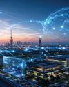 Voice and Data