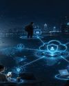 Voice and Data