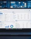 Voice and Data