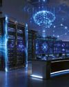 Voice and Data