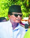 आज़म खान की वापसी के मायने आज़म खान की वापसी के मायने2