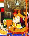 एकतरफा इतिहास का सच एकतरफा इतिहास का सच12