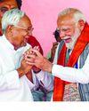 कौन होगा सीएम, सब हैं खामोश! कौन होगा सीएम, सब हैं खामोश!10