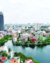 मनमोहक समुद्र तटों के देश में मनमोहक समुद्र तटों के देश में12