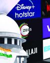 ओटीटीः आपत्तिजनक कंटेट का इलाज़ ओटीटीः आपत्तिजनक कंटेट का इलाज़0