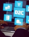 D2C Brands Flag Bearers of India's Growing Digital Economy