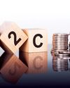 5 ways D2C Brands Can Maintain the Growth Momentum 5 ways D2C Brands Can Maintain the Growth Momentum