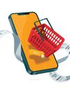 Electronics and Q-commerce: A Marriage of Convenience Electronics and Q-commerce: A Marriage of Convenience