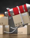 How Blinkit, Swiggy Instamart, Zepto and Others are Redefining Shopping How Blinkit, Swiggy Instamart, Zepto and Others are Redefining Shopping